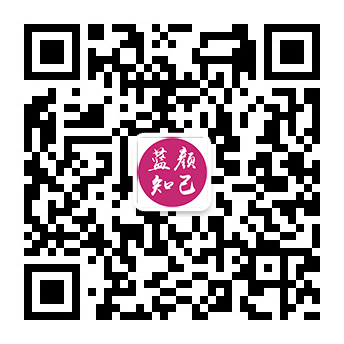 潜江红颜知己交友平台微信公众号